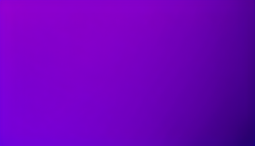 Loovie AI VFX panel with text prompt applied to a timeline clip