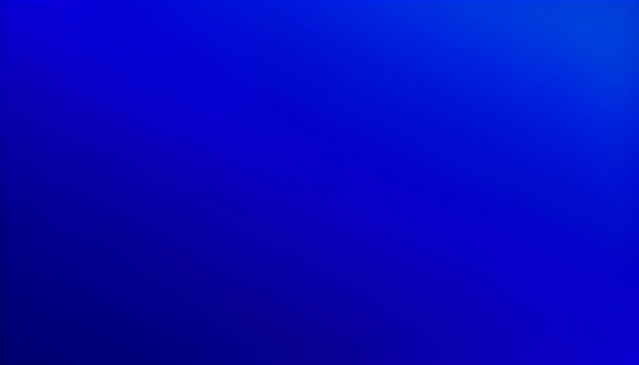 Loovie timeline showing continuous clips generated with From Last Frame